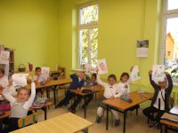 images/Galeria/bezpiecznietuitam/IMG_2548