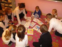 images/Galeria/bezpiecznietuitam/IMG_2549