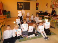 images/Galeria/bezpiecznietuitam/IMG_2554