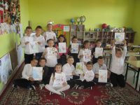 images/Galeria/bezpiecznietuitam/IMG_2555