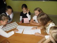 images/Galeria/bezpiecznietuitam/IMG_2558