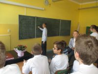 images/Galeria/bezpiecznietuitam/IMG_2560