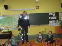 images/Galeria/policjant16/IMG_2562