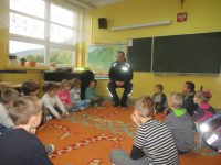 images/Galeria/policjant16/IMG_2563