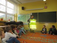 images/Galeria/policjant16/IMG_2564