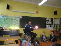 images/Galeria/policjant16/IMG_2565