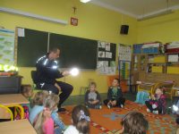 images/Galeria/policjant16/IMG_2566