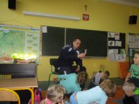 images/Galeria/policjant16/IMG_2567