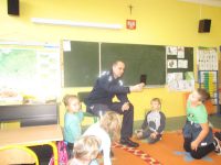 images/Galeria/policjant16/IMG_2568