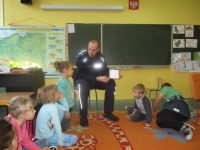 images/Galeria/policjant16/IMG_2569