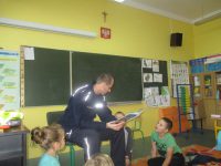 images/Galeria/policjant16/IMG_2570