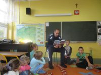 images/Galeria/policjant16/IMG_2571