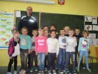 images/Galeria/policjant16/IMG_2573