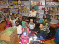 images/Galeria/mamprzyjacielapolicjanta/IMG_2574