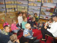 images/Galeria/mamprzyjacielapolicjanta/IMG_2575