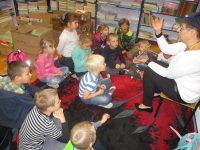 images/Galeria/mamprzyjacielapolicjanta/IMG_2576