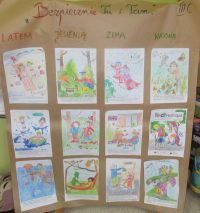 images/Galeria/bezpiecznietuitam/IMG_2586