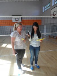 images/Galeria/tjo/SAM_0767