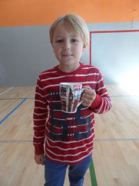 images/Galeria/tjo/SAM_0768