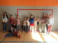 images/Galeria/tjo/SAM_0769