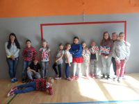 images/Galeria/tjo/SAM_0770