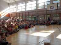 images/Galeria/tjo/SAM_0779