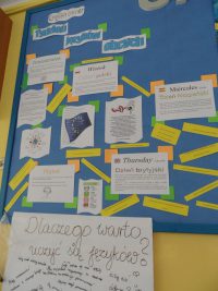 images/Galeria/tjo/SAM_0780