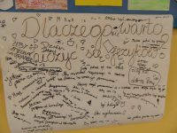 images/Galeria/tjokonkurs/SAM_0782