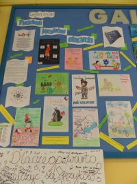 images/Galeria/tjokonkurs/SAM_0783