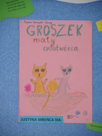 images/Galeria/tjokonkurs/SAM_0788