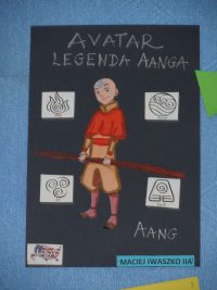 images/Galeria/tjokonkurs/SAM_0790