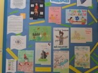 images/Galeria/tjokonkurs/SAM_0791