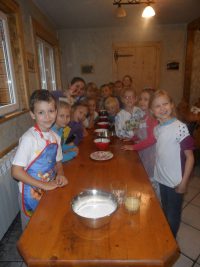 images/Galeria/zapiekanki3/SAM_0886