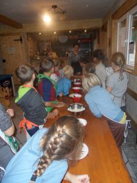 images/Galeria/zapiekanki3/SAM_0887