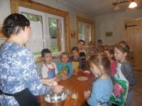 images/Galeria/zapiekanki3/SAM_0889