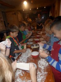 images/Galeria/zapiekanki3/SAM_0891