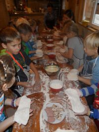 images/Galeria/zapiekanki3/SAM_0893