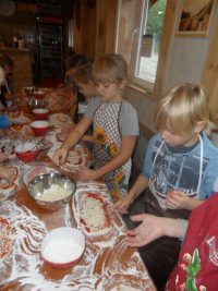 images/Galeria/zapiekanki3/SAM_0897