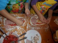 images/Galeria/zapiekanki3/SAM_0898