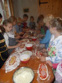 images/Galeria/zapiekanki3/SAM_0900