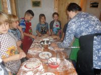 images/Galeria/zapiekanki3/SAM_0901