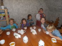 images/Galeria/zapiekanki3/SAM_0906