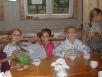 images/Galeria/zapiekanki3/SAM_0907