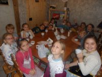 images/Galeria/zapiekanki3/SAM_0910