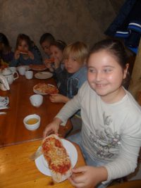 images/Galeria/zapiekanki3/SAM_0914