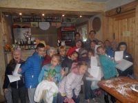 images/Galeria/zapiekanki3/SAM_0917