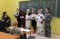 images/Galeria/schronisko2016/IMG_2783