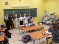 images/Galeria/schronisko2016/IMG_2784