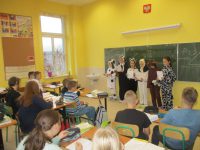 images/Galeria/schronisko2016/IMG_2786