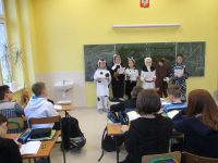 images/Galeria/schronisko2016/IMG_2787